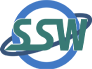 特定技能人材の採用ならSSW